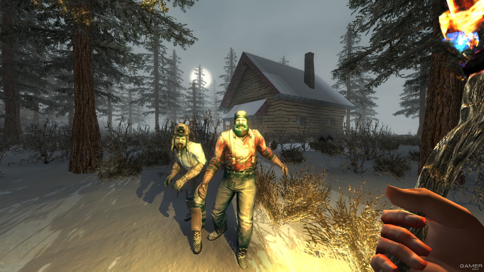 seven days to die pc requirements