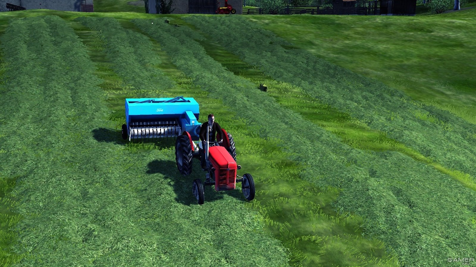 farming simulator 2012 download torrent