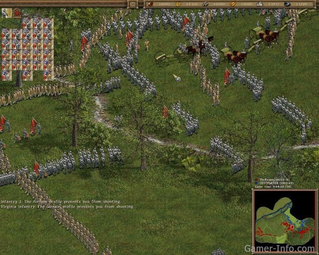 american conquest divided nation gsc game world