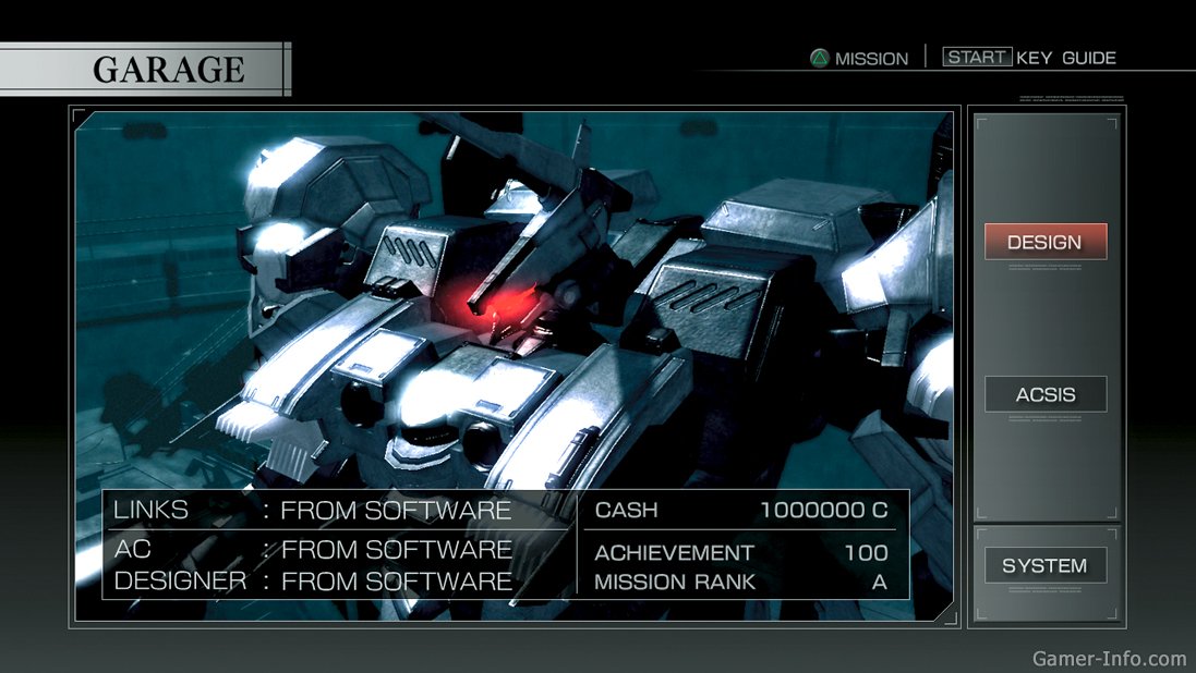 armored core for answer ps3 iso torrent