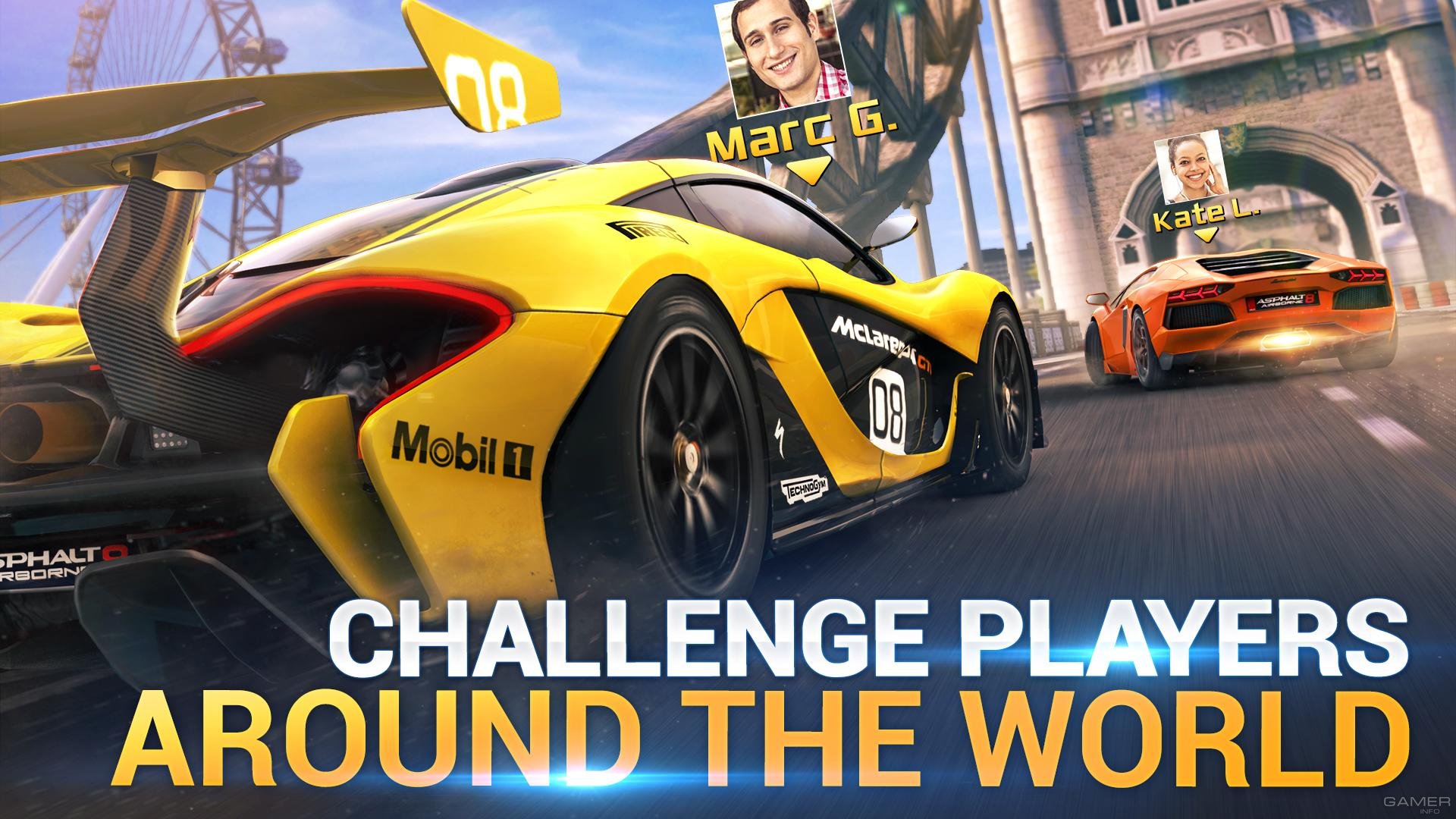 how to download and install asphalt 8 airborne apk and obb with nox player