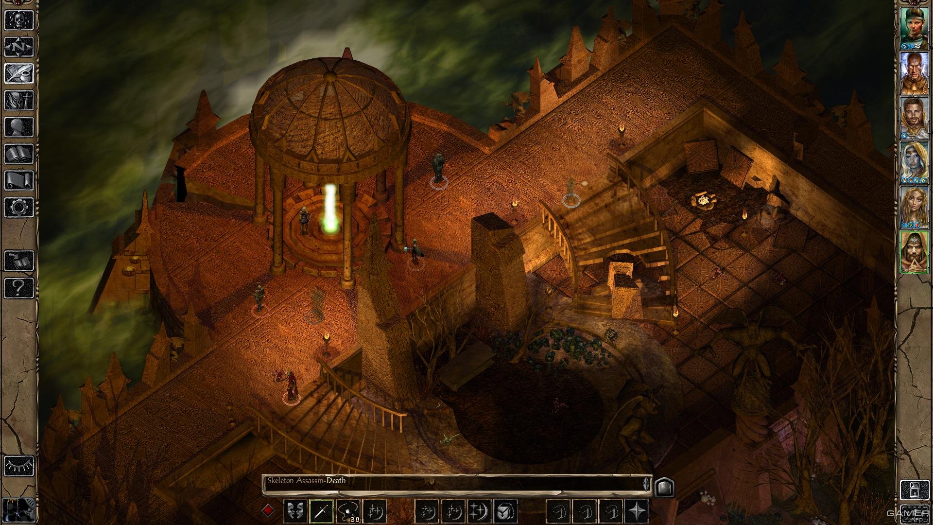 baldur-s-gate-2-enhanced-edition-2013-video-game