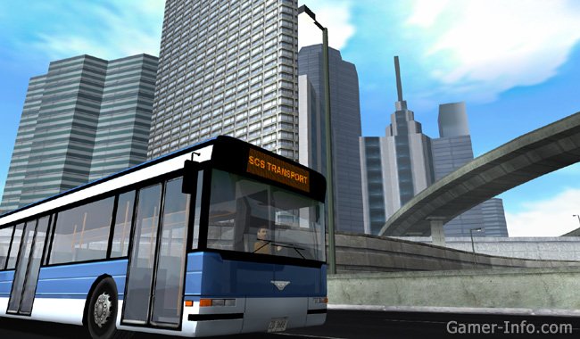 free download bus driver 15 crack