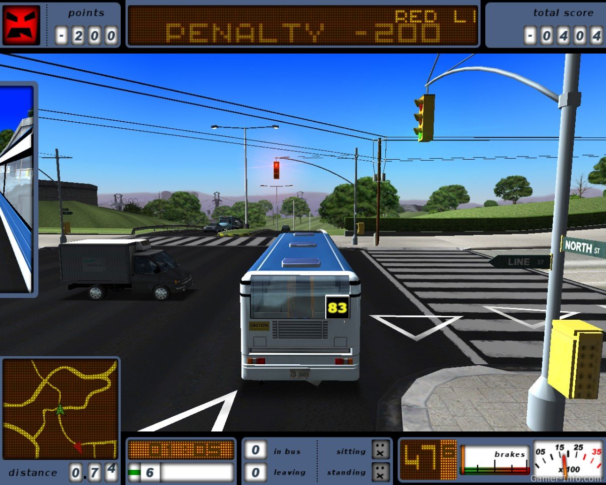 instal the new for ios City Car Driver Bus Driver