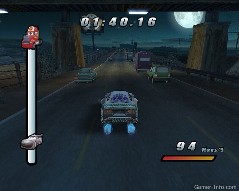 Игры тачки игры такие. Тачки / cars: the videogame (2006) PC. Cars игра 2006. Тачки 1 игра 2006. 2006 Год Тачки игра.