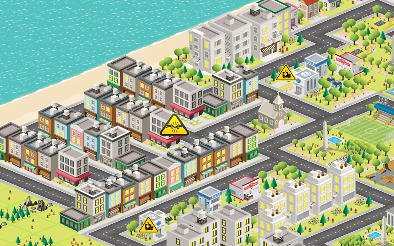 my play city games free download for pc