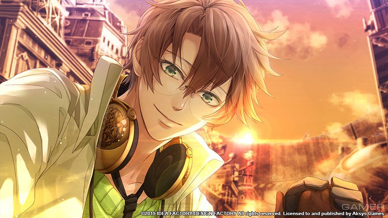 code realize guardian of rebirth pc free download