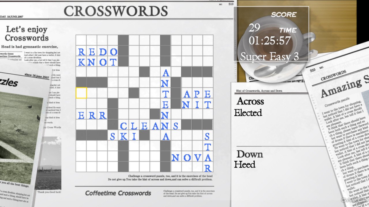 New York crossword. Crossword игра 2022. Crossword maker. Диск с играми 2008 кроссворд.