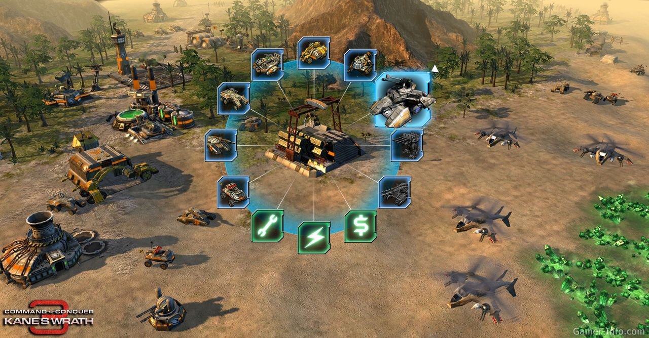 command and conquer 3 mac torrent