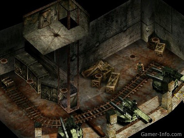 commandos 2 men of courage pc game free download