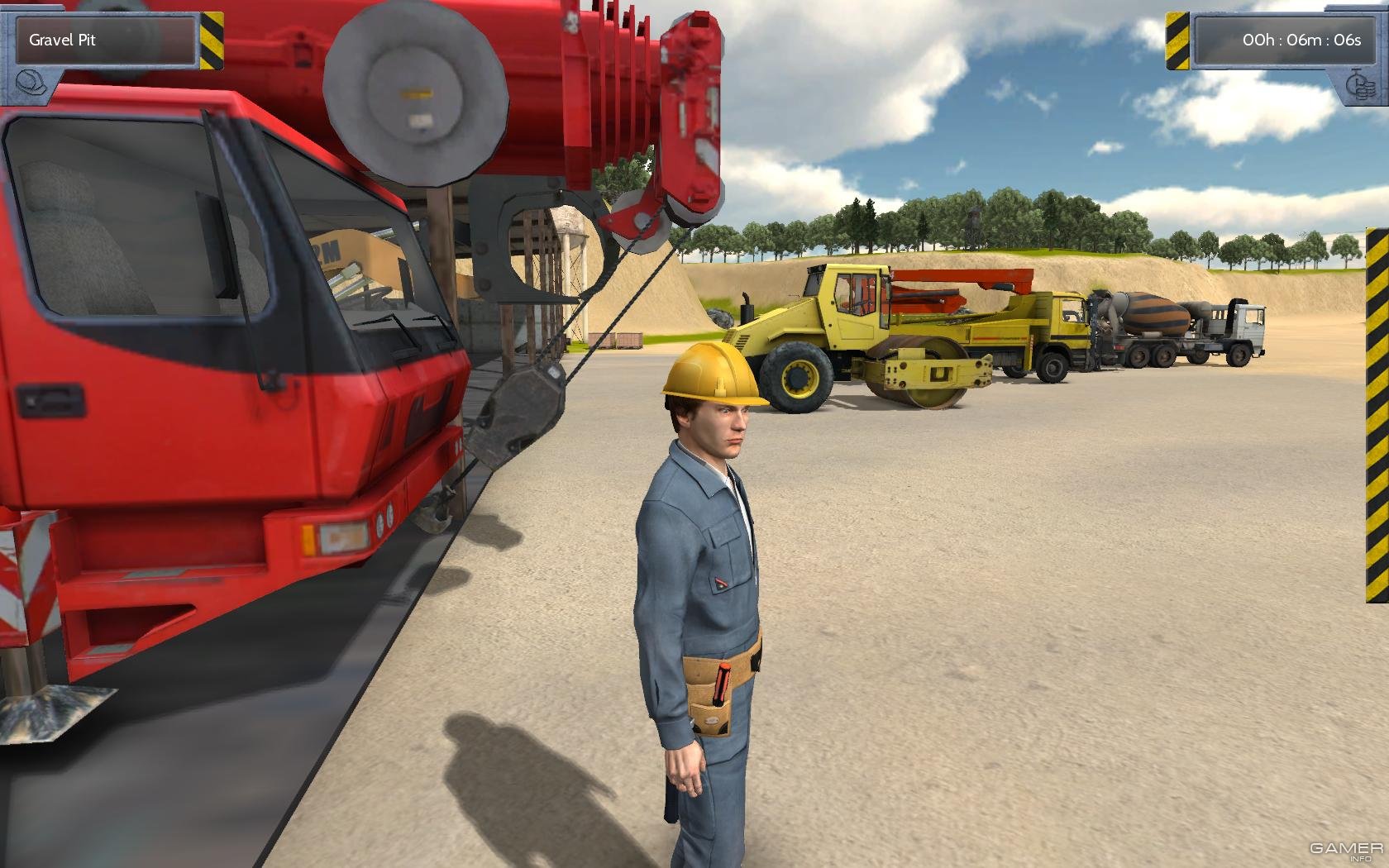 road construction simulator 2012 download