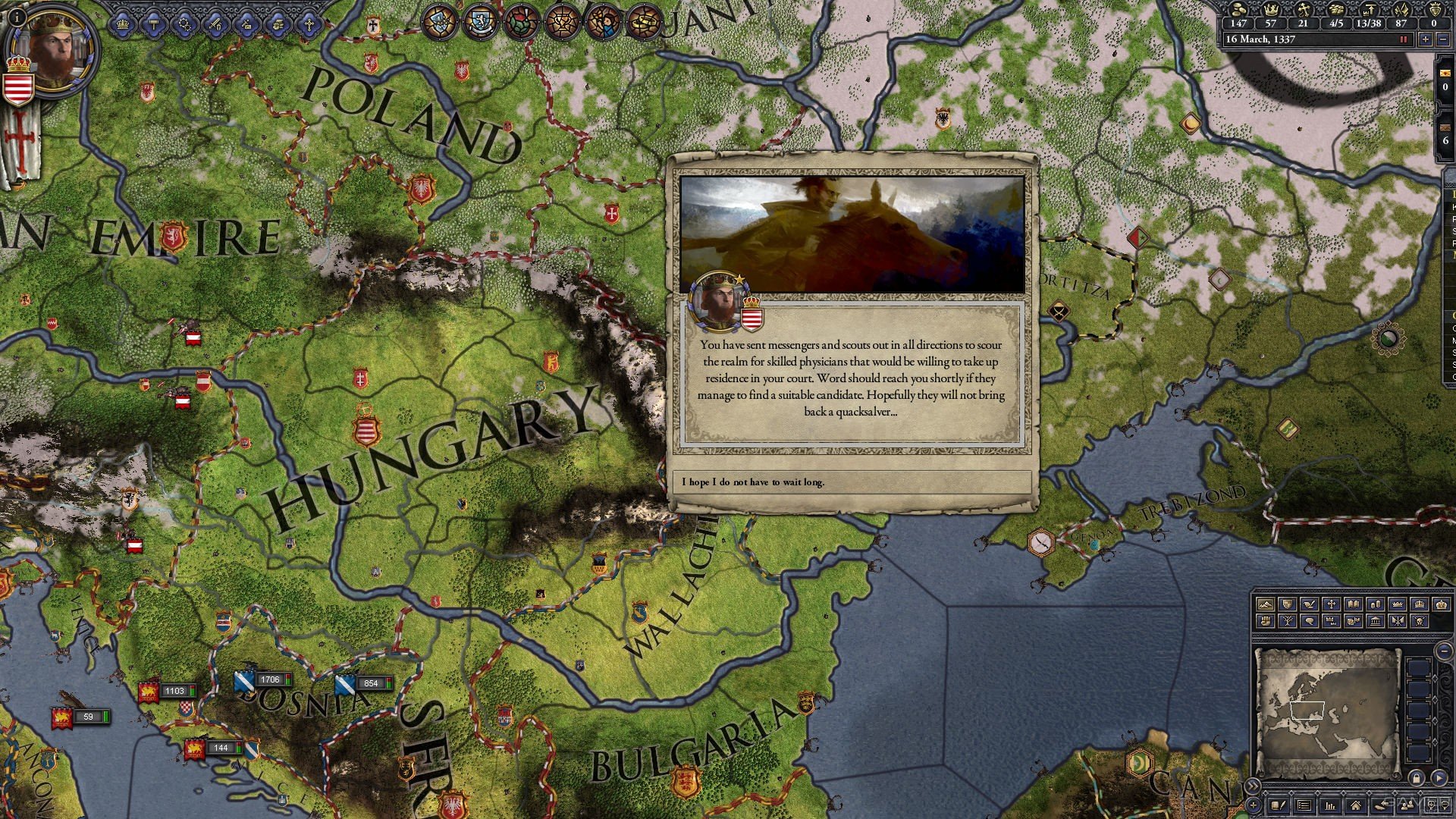 crusader kings 2 update torrent