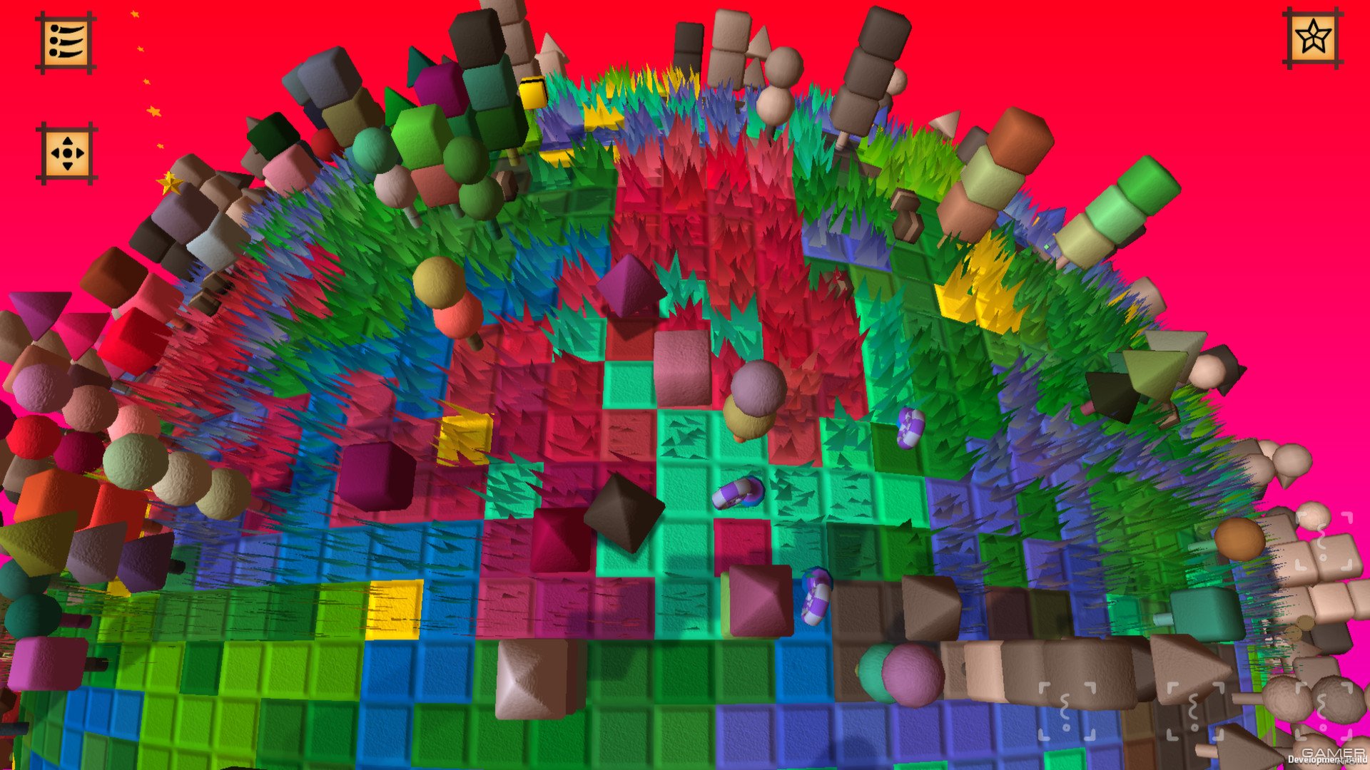 Новая игра кубики. Cube (игра). Компьютерная игра кубики. Colorful игра. Игра планеты кубические.