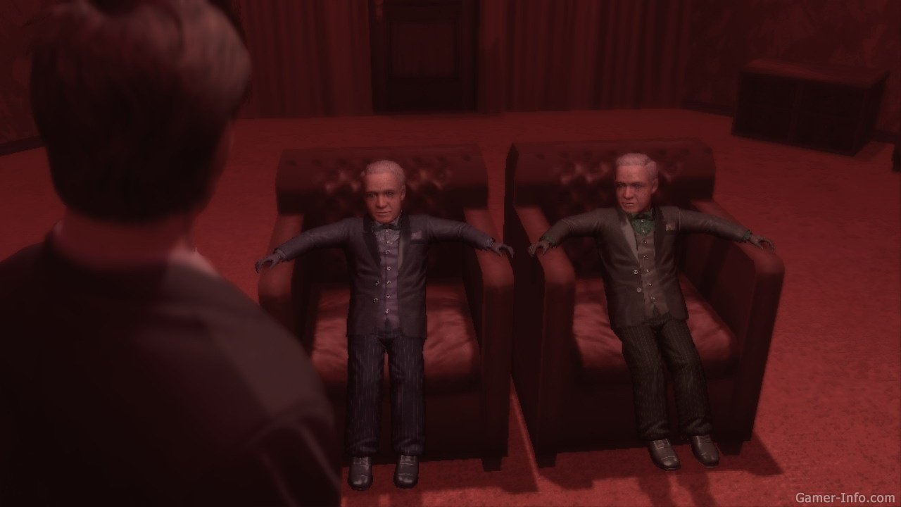 free download deadly premonition 2 pc release