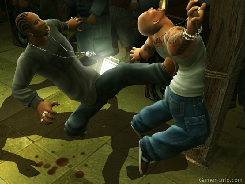 def jam fight for ny online free
