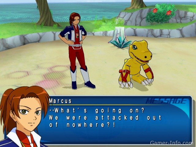 digimon data squad game free download for pc
