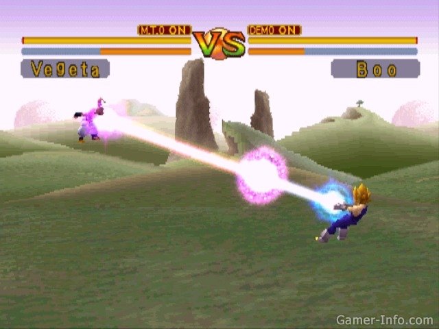 download game dragon ball gt final bout iso epsxe