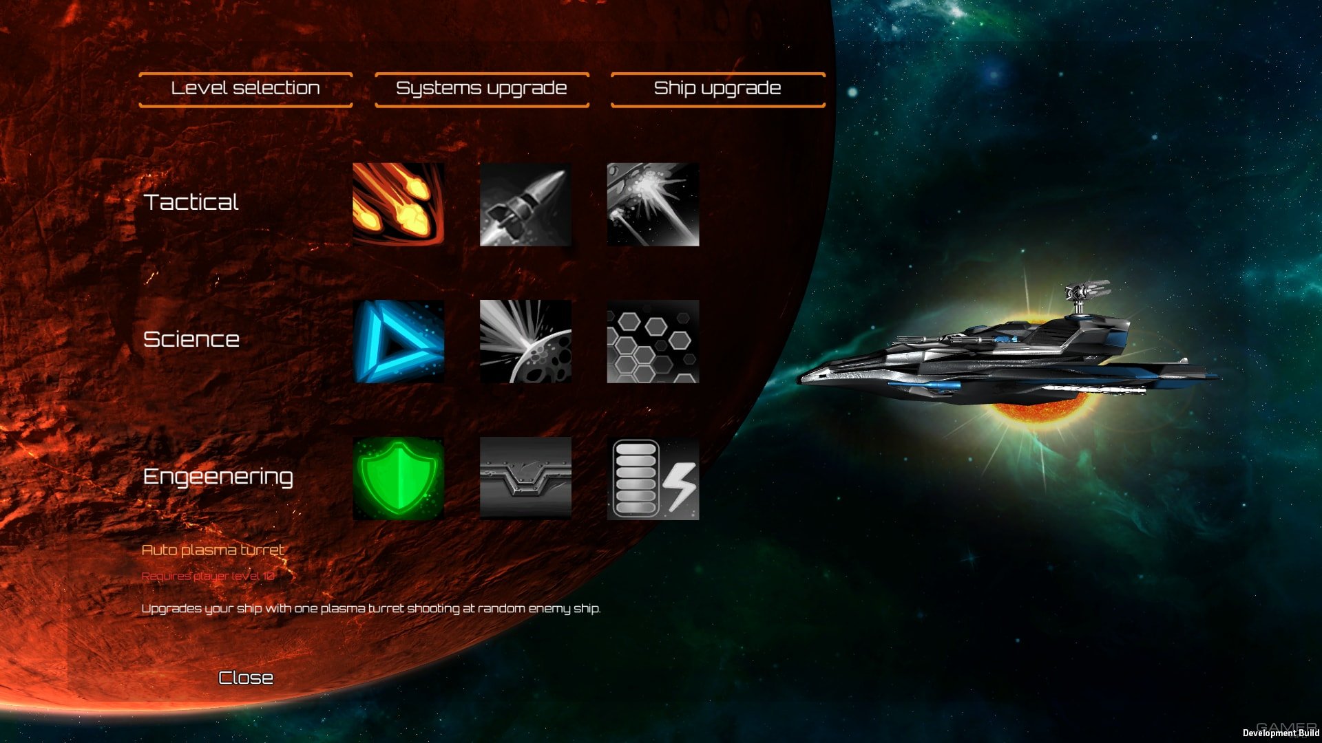 starsector game alpha centauri