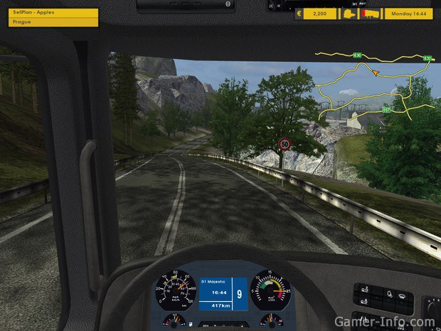 Симулятор 1.3. Universal Truck Simulator 2021. Universal Truck Simulator 2022. Игра Euro Truck Simulator 2008. С грузом по Европе 3.