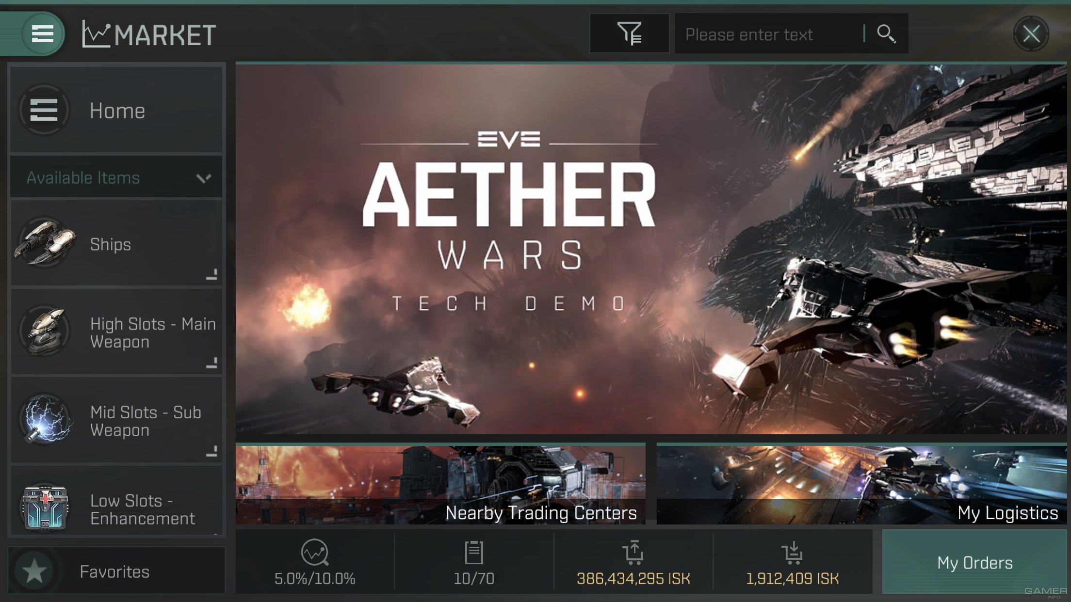 download eve online free alpha clone