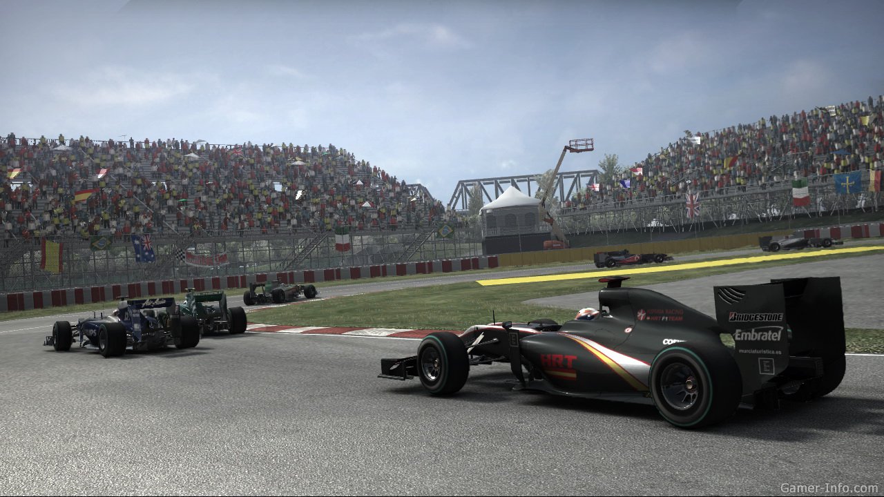 f1 2010 pc game