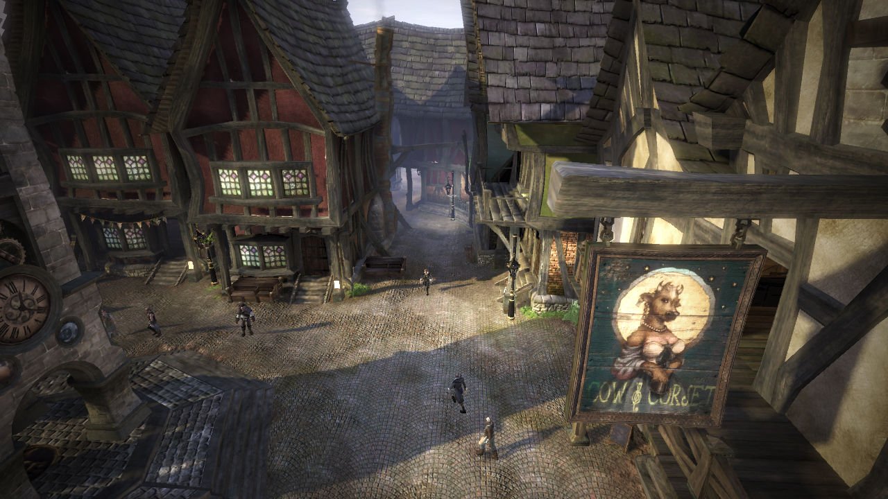 fable 2 pc game free download