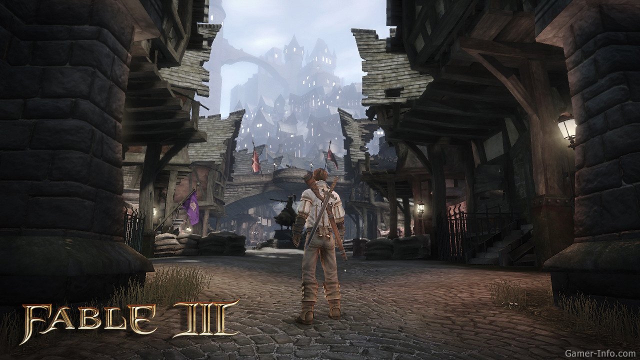 fable 3 torrent xlive.dll