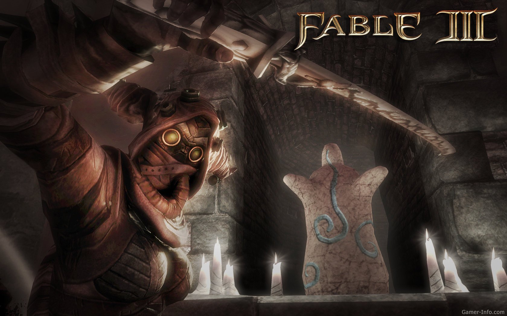 download fable 3 game