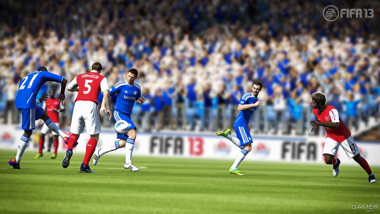 fifa 13 download torent pc full free