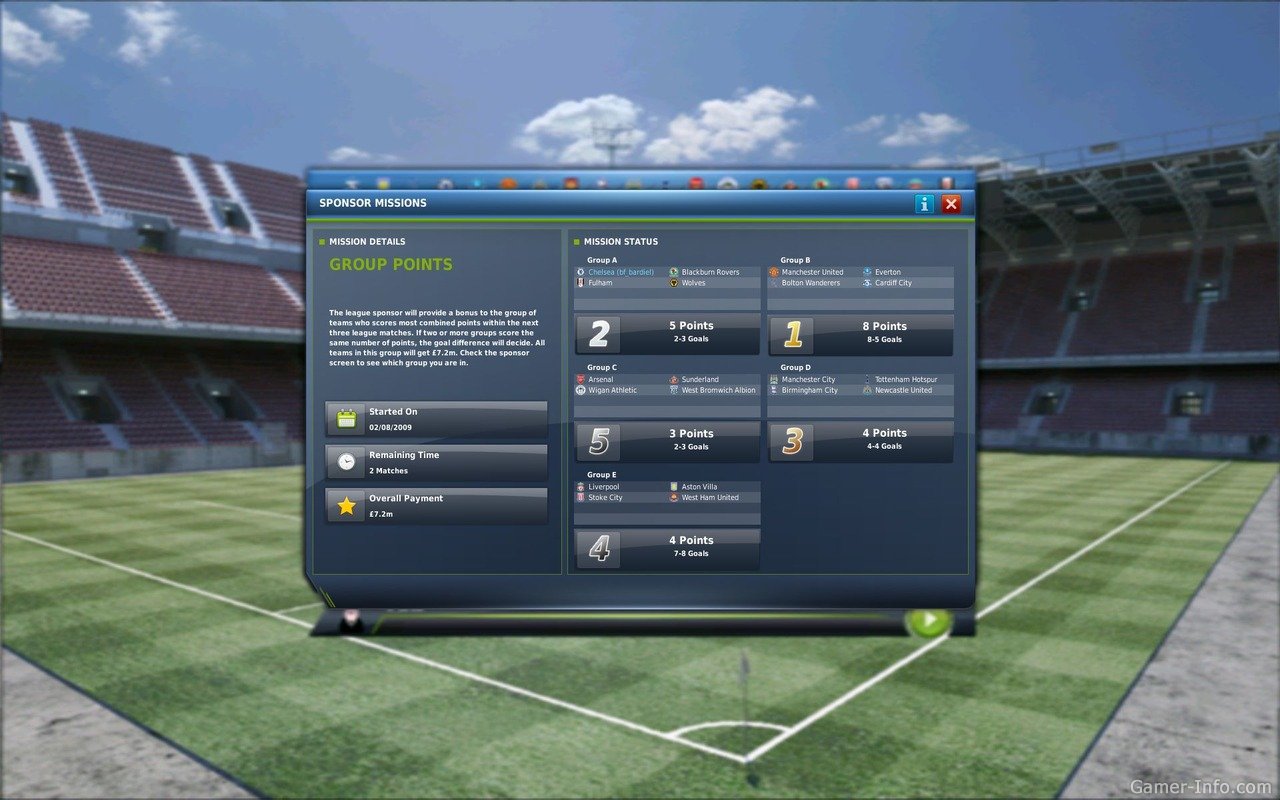 fifa manager 11 activation exe