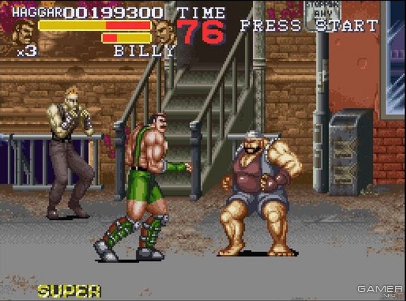 download final fight 3 play online