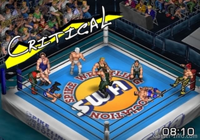 fire pro wrestling returns ps2 iso download