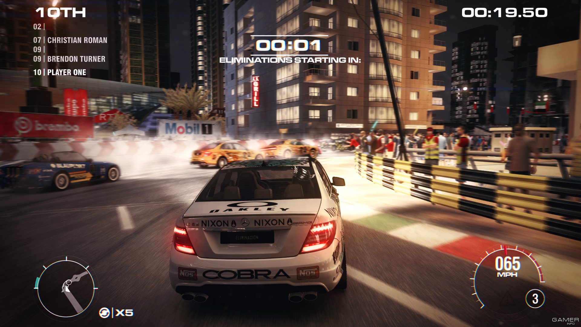 grid 2 reloaded edition sale