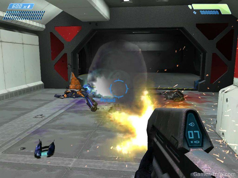 halo combat evolved free download unblocked