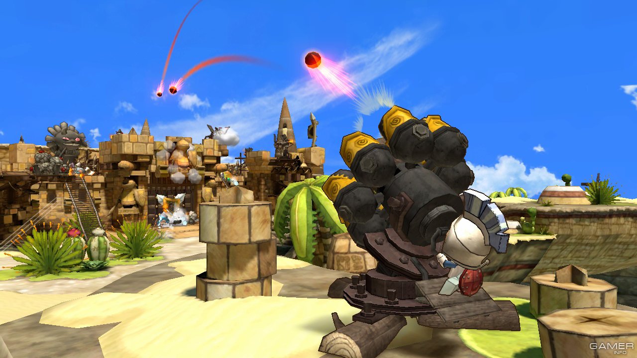 download happy wars 2 for free