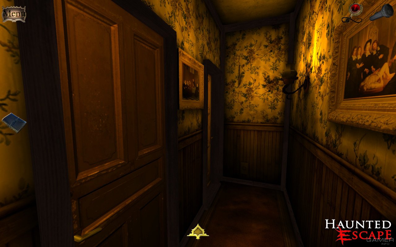 haunted-escape-2013-video-game