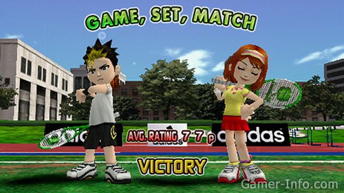 https://screenshots.gamerinfo.net/hot-shots-tennis-get-a-grip/47954.jpg