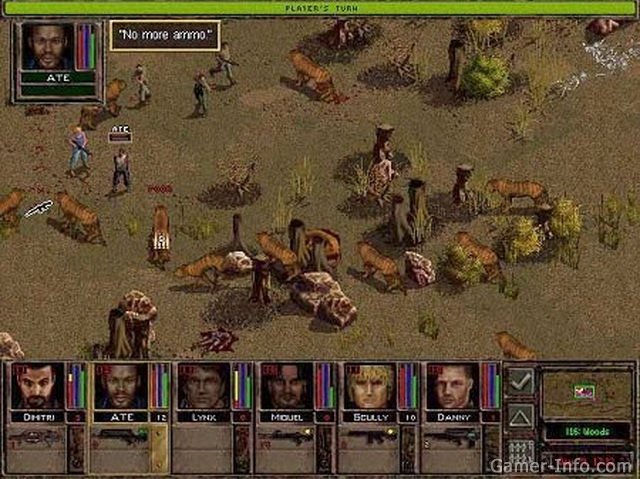 download jagged alliance 2 back in action