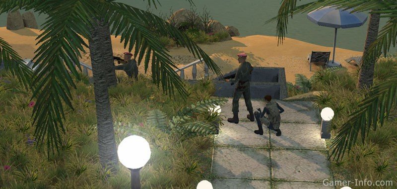 download release jagged alliance 3