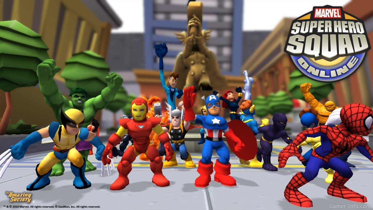 marvel super hero squad online codes september 2015
