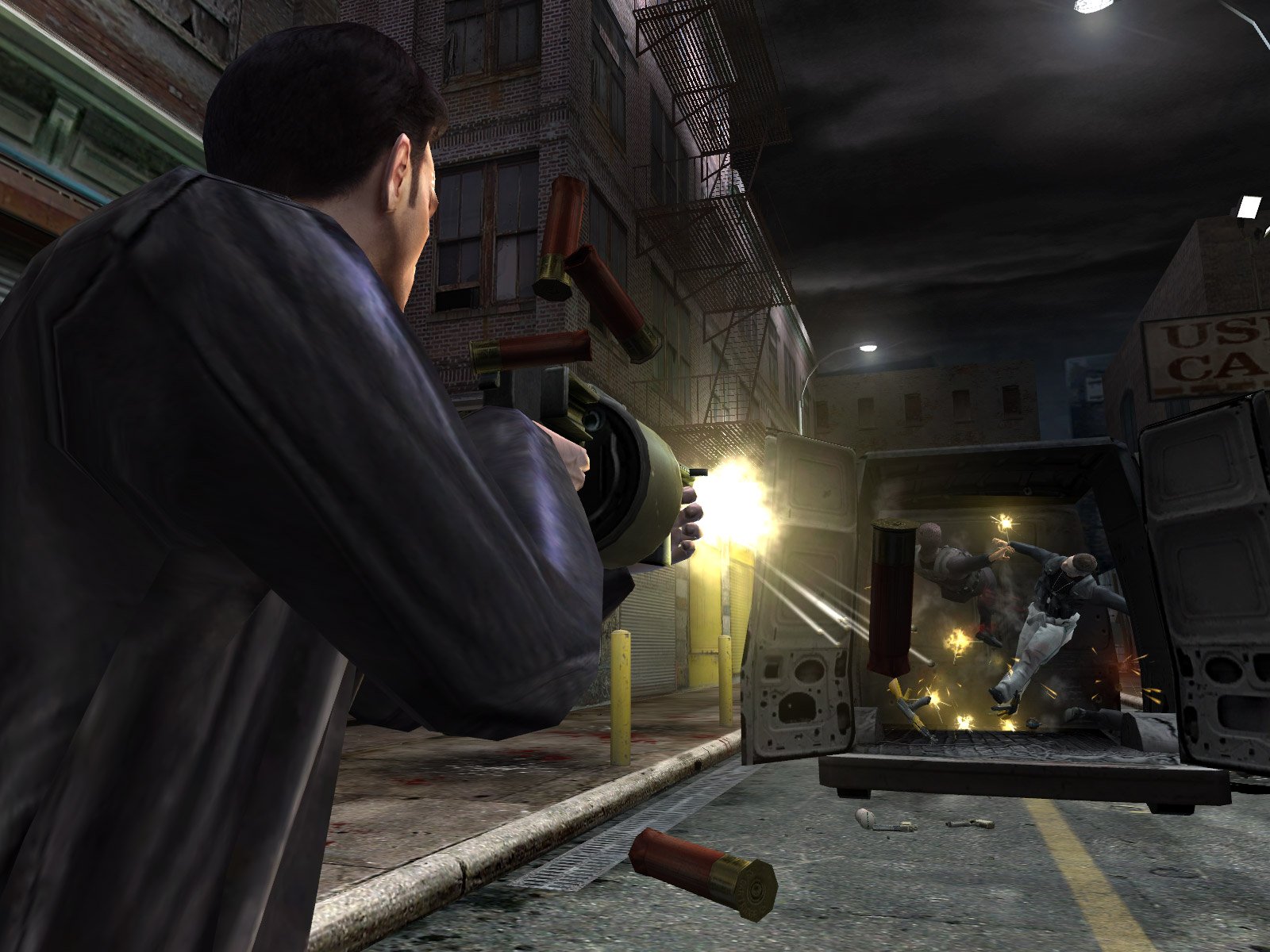 Games max payne. Max Payne 2. The Fall of Max Payne 2. Макс Пейн игра. Max Payne 2 e3 2003.