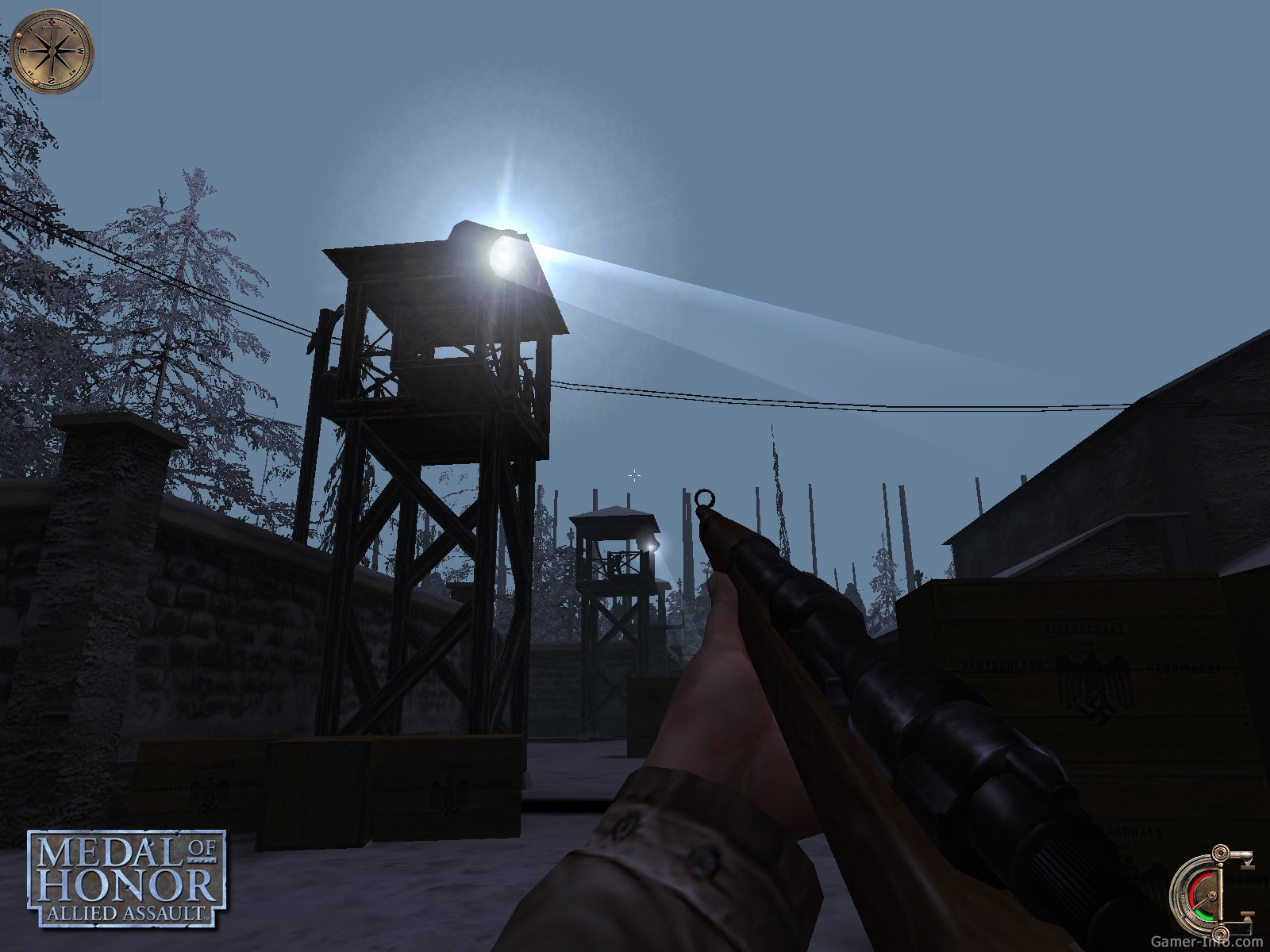 Medal of honor 2002. Medal of Honor: Allied Assault (2002). Медаль оф хонор Allied Assault. Medal of Honor: Allied Assault – Spearhead (2002). Medal of Honor Allied Assault (2002 год).