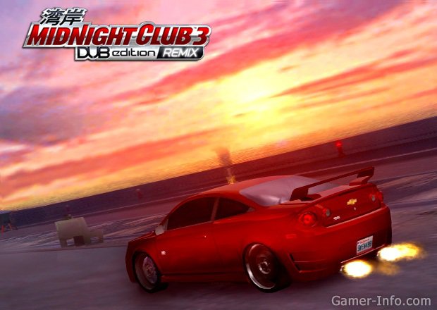 midnight club 3 pc full game free download