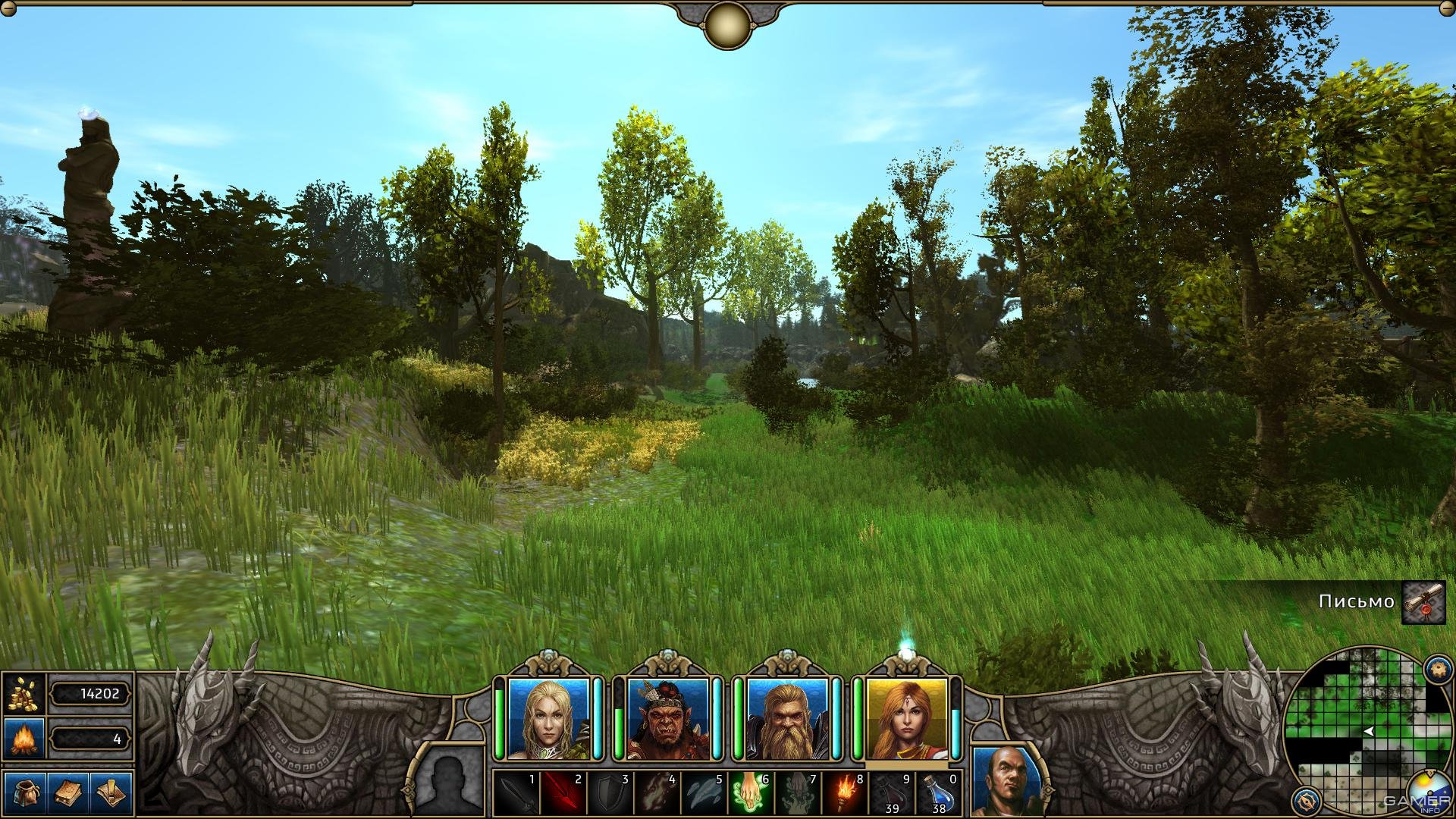 Magic x14. Might and Magic x Legacy. Might and Magic x Legacy реликвии. Might & Magic x: Legacy (2014; Windows). Might & Magic x: Legacy Inventory.
