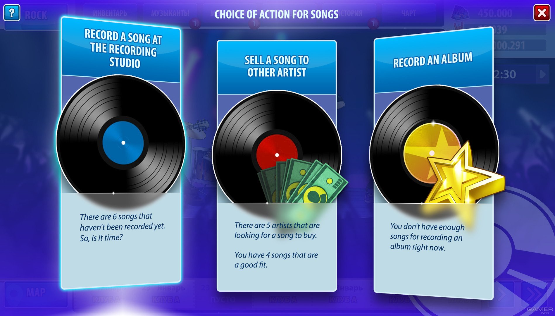 Music Manager games. Music Band Manager. Своя игра музыкальная. Music Band Manager девушки.