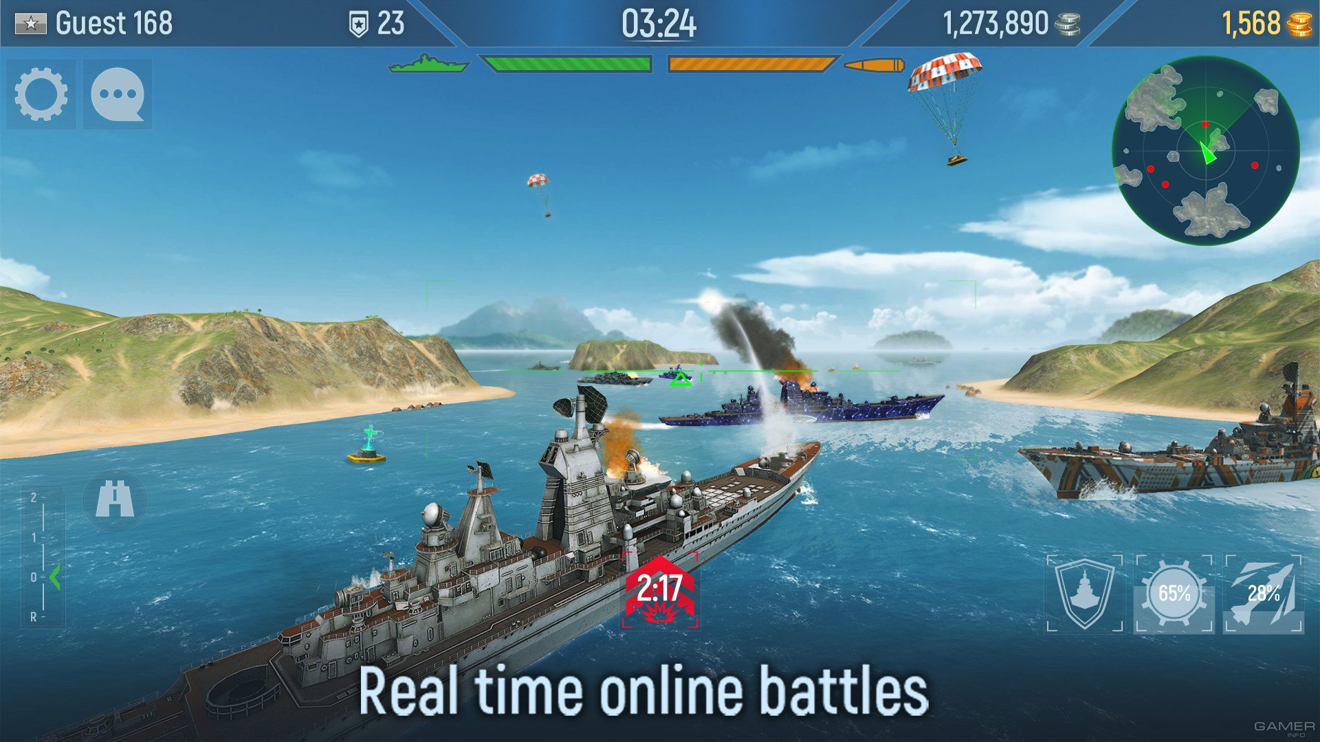 Морской бой 3.3 0. Naval Armada: морской бой. Naval Battle – морской бой. Навал Армада. Naval игра.