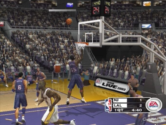 free download nba live 2003 full version pc game