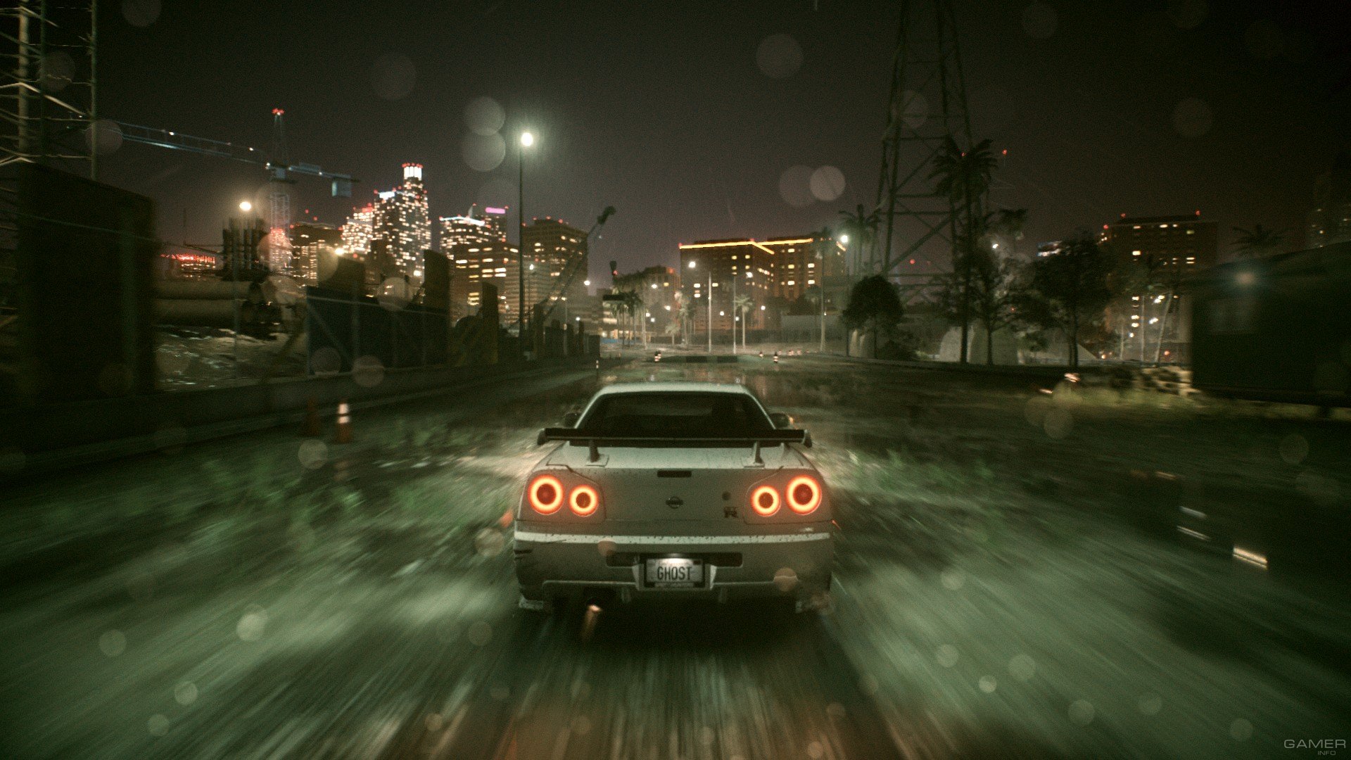 Best Need For Speed Game dReferenz Blog