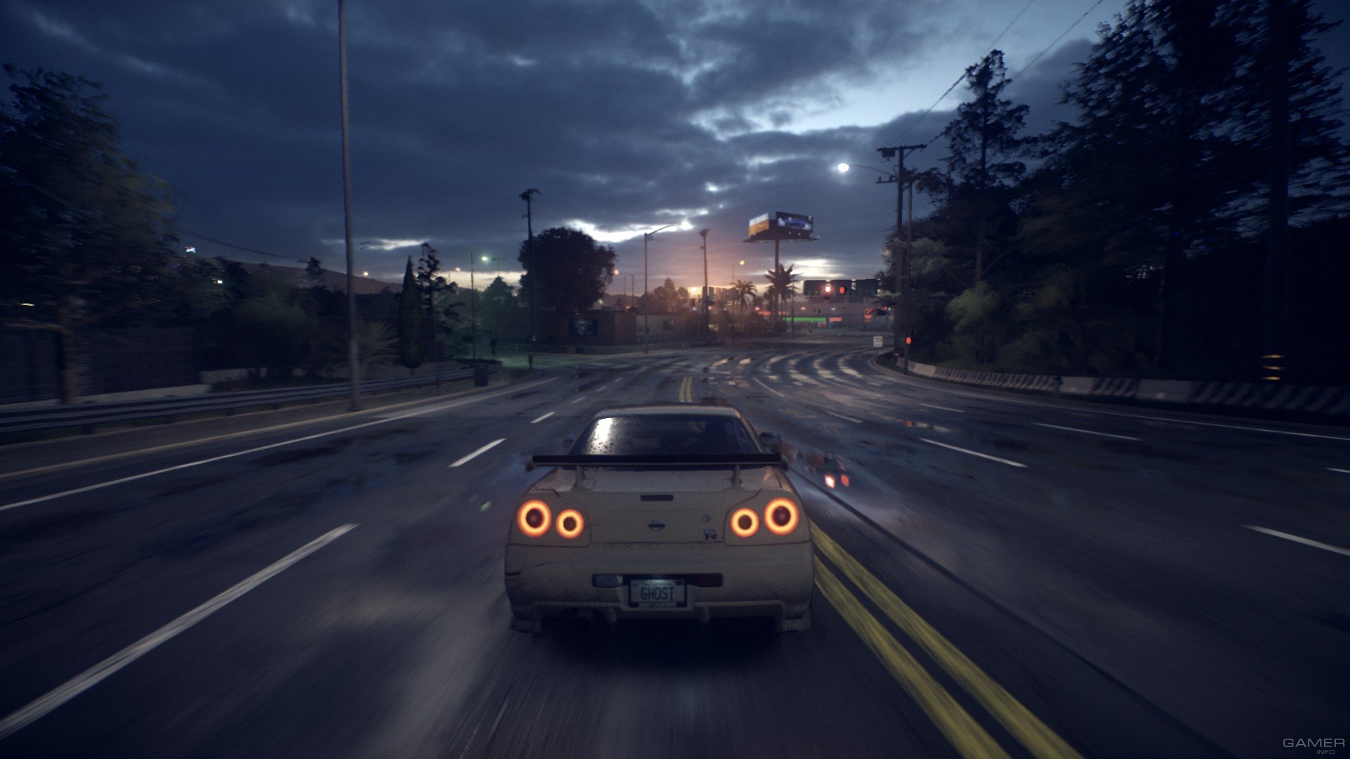 need for speed 2015 pc release date