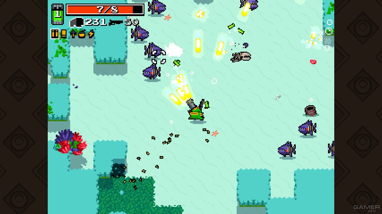 nuclear throne buy download